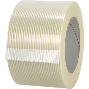 Filamentklebeband Böttcher-AG