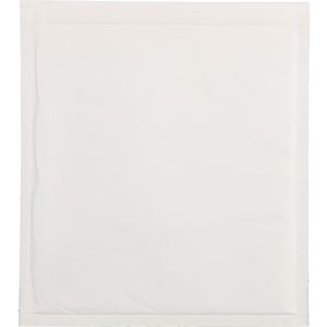 Produktbild für Luftpolstertaschen Sealed-Air Mail Lite für DIN C5