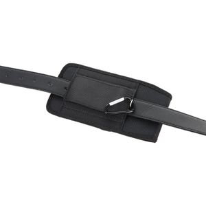 Produktbild für Handytasche Böttcher-AG Gürteltasche