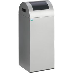 Müllsackständer VAR WSG 55 R, für 1x 60 Liter