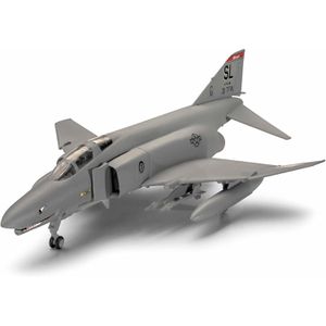 Produktbild für Modellbausatz Revell F-4 Phantom Click-System