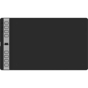 Produktbild für Grafiktablett Huion Inspiroy 2L, für Windows, macOS &amp; ChromeOS