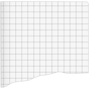 Produktbild für Schulheft Brunnen 104570702, Vivendi, für 1. &amp; 2. Klasse, A5