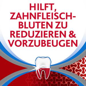 Produktbild für Zahnpasta Parodontax Complete Protection