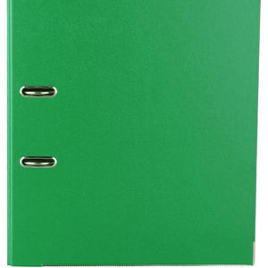 Produktbild für Ordner Falken 11286804, PP, A4