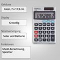 Produktbild in Größe 120