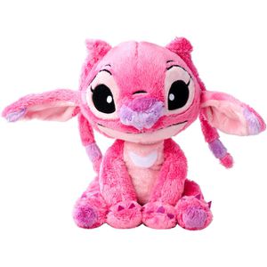Kuscheltier Simba Disney Lilo & Stitch 6315876954