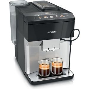 Kaffeevollautomat Siemens EQ.500 classic, TP515D01