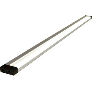 Produktbild für LED-Unterbauleuchte Müller-Licht Balic warmweiß