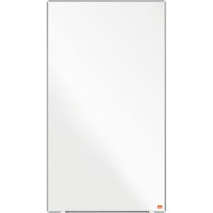 Produktbild für Whiteboard Nobo Impression Pro 1915402