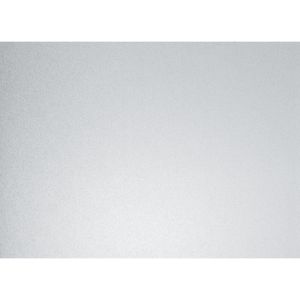 Fensterfolie d-c-fix Milky Premium, selbsthaftend
