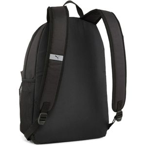 Produktbild für Rucksack PUMA Phase, 44 cm