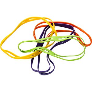 Produktbild für Kreuzbänder GOWI-Office X-Band