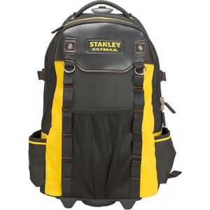 Produktbild für Werkzeugrucksack Stanley FATMAX Trolley, 1-79-215