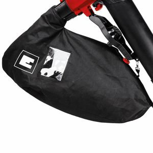 Produktbild für Laubbläser-Laubsauger Einhell GC-EL 3000E, Elektro