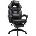Gaming-Stuhl