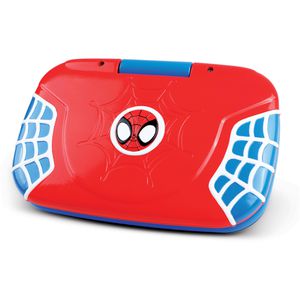 Produktbild für Lerncomputer vtech Spidey Lernlaptop, 3-6 Jahre