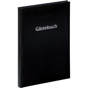 Gästebuch