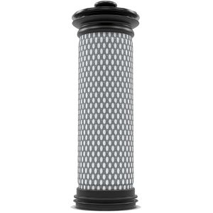 Produktbild für Staubsauger-Filter Kärcher Lufteinlassfilter 2.863-319.0