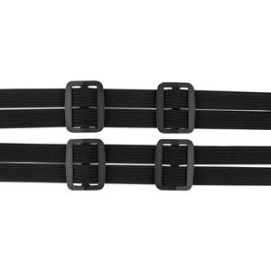 Produktbild für Gepäckspanner EUFAB 10351, Gepäckspinne mit Haken