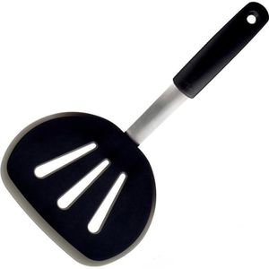 Pfannenwender OXO Good Grips, Silikon