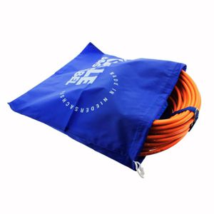 Produktbild für Verlängerungskabel Kalle-das-Kabel Camping, für außen IP44