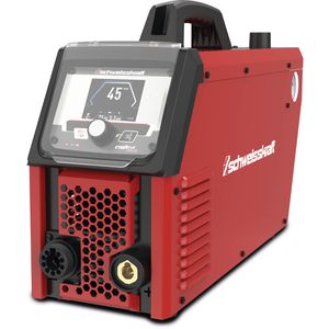 Plasmaschneider