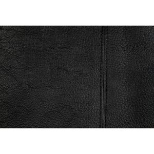 Produktbild für Banktasche Alassio 42230, schwarz, Kunstleder
