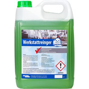 Allzweckreiniger