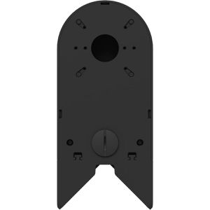 Kamera-Halterung UbiQuiti Arm Mount