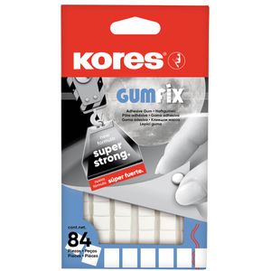 Klebepads