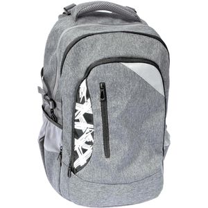Produktbild für Schulrucksack Eberhard-Faber X-Style, 577624