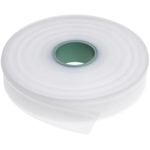 Schlauchfolie Allpax 50mm x 170m