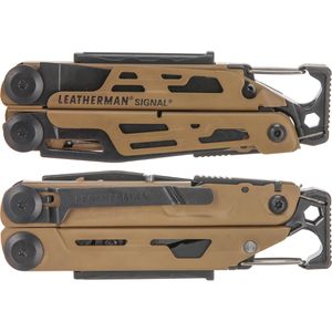 Produktbild für Multitool Leatherman Signal, 832404