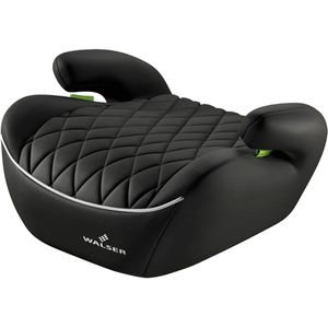 Produktbild für Kindersitz Walser Andy R129