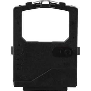 Produktbild für Farbband KMP 1991,0501, für Oki