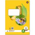 Produktbild in Größe 120