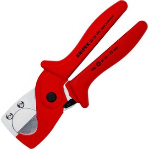Rohrschneider Knipex 90 25 185