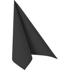 Produktbild für Servietten Papstar 10452, Royal Collection