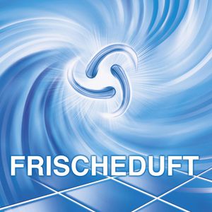 Produktbild für Allzweckreiniger Ajax Frischeduft, Reine Frische