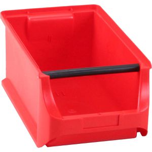Produktbild für Tragestange Allit ProfiPlus Handle 4 / 4H, 456180
