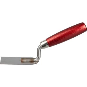 Produktbild für Maurerkelle Schwan 160506, aus Edelstahl