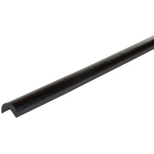 Schutzprofil Knuffi Typ A, Kreis, PA-10210, selbstklebend