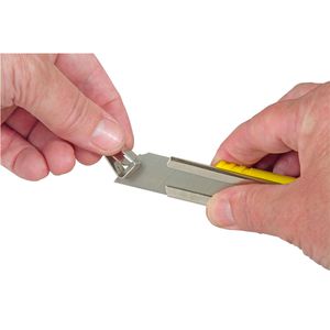 Produktbild für Cuttermesser Stanley FATMAX, 0-10-421