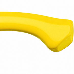 Produktbild für Sappie Ochsenkopf OX 173 H-0580