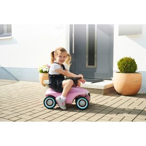Produktbild für Rutschauto BIG 800056246, Bobby Car Neo