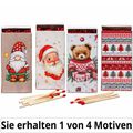 Produktbild in Größe 120