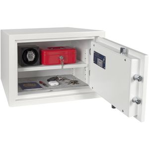 Produktbild für Tresor Phoenix Fortress SS1452K