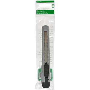 Produktbild für Cuttermesser BNT 471105