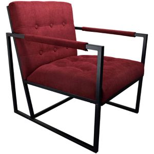 Produktbild für Sessel Svita Jones Vintage, 91077